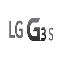 lgg3dongiantaodangcapco