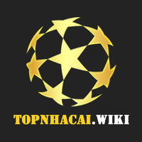 topnhacaiwiki