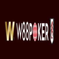 nhacaiw88poker