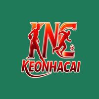 keonhacaiinter