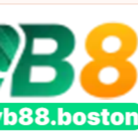 vb88boston1ev