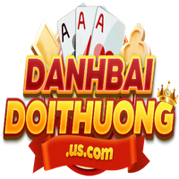 Danhbaidoithuonguscom1