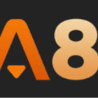 va88nl4st