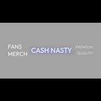 cashnastymerch