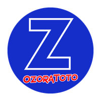 ozoratoto