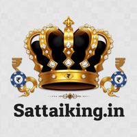 sattakings54