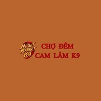 chodemcamlamk9