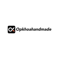 opkhoahandmade