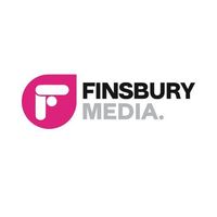 adwordsagencyuk