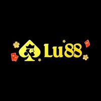 lu88onee