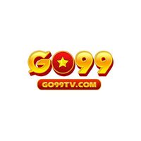 Go99tvcom1