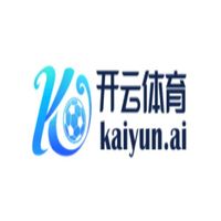 Kysportcom