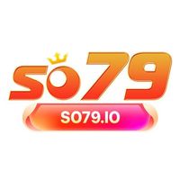 so79io2