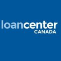 loancentercanada