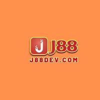 j88devcom2