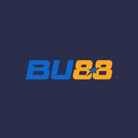 vnbu88