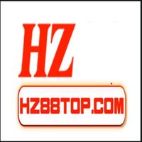 hz88topcomv1