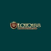 loto188so1