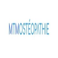 mtmosteopathie