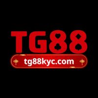 Tg88kyccom1