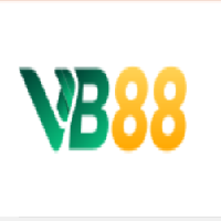 vb88tax3