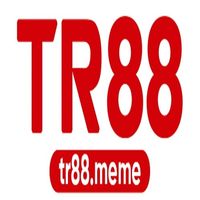 tr88meme