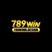 789winndesignn