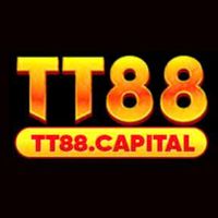 tt88capita