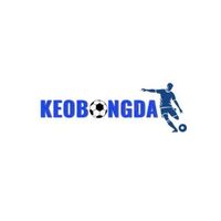 keobongdadevv