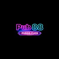 Pub88click