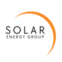 solarenergygroup