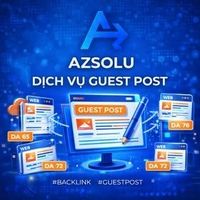 dichvugpostazs