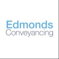 edmondsconveyancing