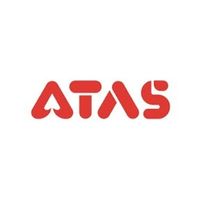 Ataslogin8com