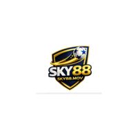 Sky88mov 0
