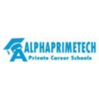 alphaprimetech