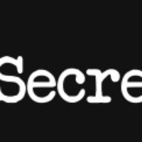 SecretSmoke