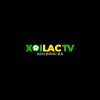 vetscommunity6