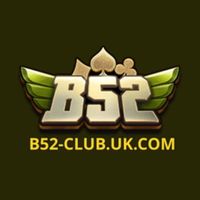 b52clubuk
