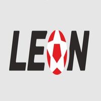 leonbetportugal