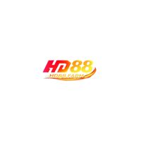 Hd88farm