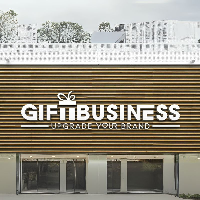 giftbusinesskc