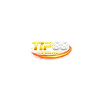 Tip88hot