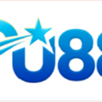 pub88vc1
