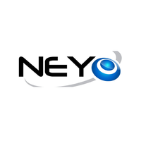 Neyo12