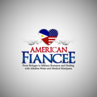 americanfiancee