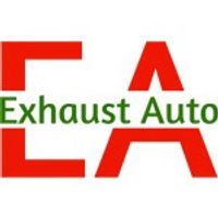 exhaustauto