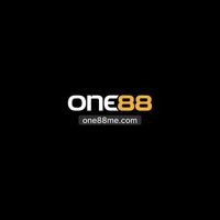 on88mecomm