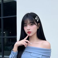 hot51id22