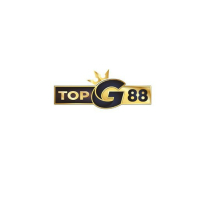 topg88togel